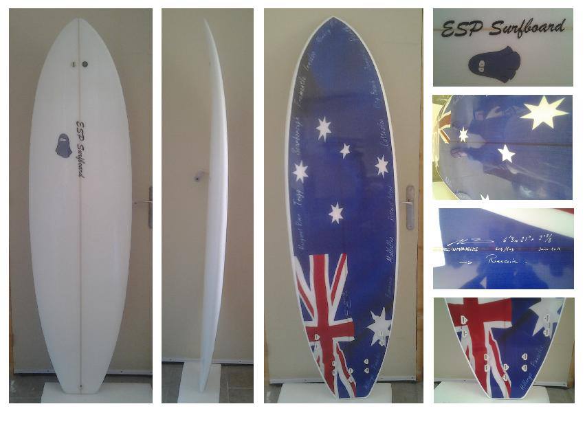 deco-surf-dessous-esp-surfboard-drapeau-australien